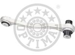 Optimal G5-937 Braccio Trasversale Posteriore Destro Inferiore Adatto Per MERCEDES-BENZ Classe C Berlina (W204)