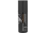 Sebastian Professional - Texture Maker - Mineral Spray For Matte Hair Look 150Ml