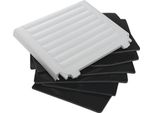 Pannelli Isolanti Ferplast Dogvilla 110