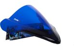 Cupolino Puig Racing Blu Per Suzuki Hayabusa Gsx-R