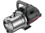 Pompa Da Giardino Grundfos Jp 5-48 1X230V 50Hz 1,5M Schuko