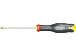 Facom Schraubendreher Protwist Phillips PH0