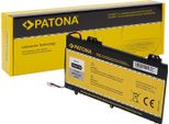 Batteria Per Hp Pavilion 14-AL SE03 SE03XL 849988-850 HSTNN-LB7G 849568-421 Da Patona