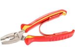 Pinze Facom 1000V Universali 180 Mm