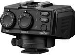 Ricevitore Flash Olympus FR-WR Ricevitore