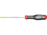 Facom Schraubendreher Protwist 5,5 Mm
