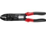 Pinza A Crimpare Facom Standard - 449BPB