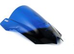 Cupolino Puig Z-Racing Blu 350X370Mm Per Yamaha Yzf-R6
