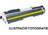 Toner Owa Armor Compatibile Con Brother TN-426Y, 6500St, Giallo/Giallo