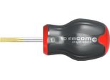 Facom Schraubendreher Protwist Kurz 6,5 Mm