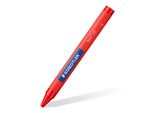 Staedtler 187 C18P1 Matita Triangolare Colorata Noris, 18 + 6 Astuccio In Cartone