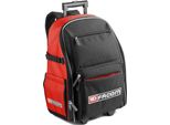 Facom Rucksack Mit Rollen