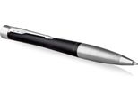 Parker Urban Twist Muted Black C.C. Biros M