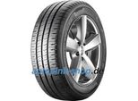 215/65R16C 109/107T Roadian Ct8 8Pr