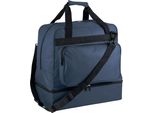 Borsa Sportiva Proact® Con Fondo Fisso - 60 Litri