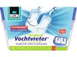 Bison Moisture Rammer Dispositivo Originale 900G