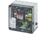 Phoenix Contact Generatoranschlusskasten-Pv Phoenix Contact 1064363