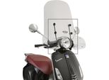 Givi A5608A Kit Di Montaggio Specifico Per Parabrezza 5608A