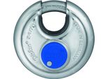 Abus Paplock Test 24Ib 60