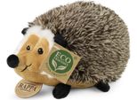 Rappa Riccio Di Peluche 17 Cm ECO-FRIENDLY