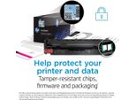 Hp Cartuccia Toner Giallo Originale Laserjet 212X Ad Alta Capacità - 10000 Pagine - Giallo - 1 Pz