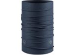 Buff Thermonet Grigio Grigio -