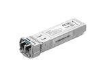 Tp-Link TL-SM5110-LR V1 - Ricetrasmettitore Sfp+ - 10Gbe - 10Gbase-Lr - Lc Single-Modus - 1310 Nm - Per Jetstream TL-SG