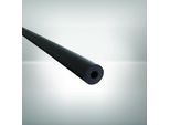 Tubo Isolante Armacell Ht-Armaflex Spessore 13 Mm Per Tubi 28 Mm, 2 M