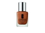 Clinique Primer Viso Levigante 15 Golden, 30Ml