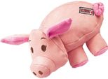Kong Phatz Pig, Peluche Rosa M Rosa M