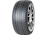 Tracmax X-Privilo S330 255/50R19 107V Bsw Xl