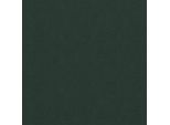 Vidaxl Schermo Privacy Per Balcone Verde Scuro 120X500 Cm Tessuto Oxford