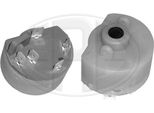 Interruttore Di Accensione Era Interruttore Di Avviamento Per Opel Corsa B Hatchback (S93) 662145