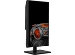 Samsung F24T452FQR - Serie T45F - Monitor Led - 61 Cm (24")"