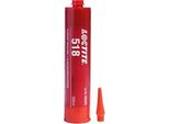 Sigillante Anaerobico Per Superfici, Loctite, Cartuccia Da 300 Ml