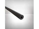 Tubo Isolante Armacell Ht-Armaflex Spessore 19 Mm Per Tubi Da 60 Mm, 2 M