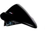 Cupolino Puig Racing Nero Per Suzuki Hayabusa Gsx-R