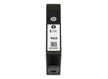 Hp 903 Schwarz Tintenpatrone 8Ml