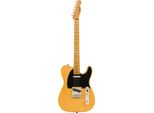 Fender Squier Classic Vibe '50S Telecaster