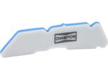 Filtro Aria Champion CAF4208DS Per Vari Scooter