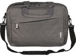 Lenovo T210 Casual Toploader 15,6 Grigio