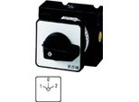 Eaton T3-3-15098/E Commutatore 1 Pz