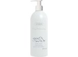 Ziaja Leche De Cabra LocióN Corporal 400Ml
