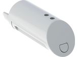 Geberit Ugello Doccia Aquaclean Mera