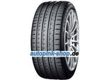 Yokohama Advan Sport (V105S) 225/30R20 85Y Rpb Xl