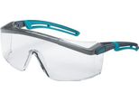 Uvex BüGelbrille Astrospec 2.0 Sv Ext. 9164275