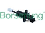Pompa Frizione Skoda Fabia/Roomster 1,2-1,9 Tdi 06-