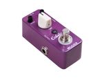 Mooer Echolizer Effetto Per Chitarra
