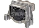 Supporto Motore Swag Supporto Idraulico Destro Per Ford Transit Mk6 Furgone (V347, V348, Fa) 50 10 4405