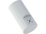 Geberit Ugello Doccia Aquaclean 4000 5 Fori